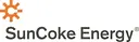 SunCoke Energy Careers logo