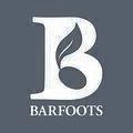 Barfoots of Botley logo