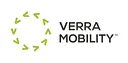 Verra Mobility logo