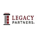 Legacy Partners logo