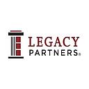 Legacy Partners logo