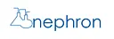 Nephron Pharmaceuticals logo