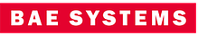 BAE Systems logo