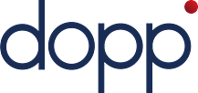 Dopp Consultores logo