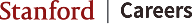 Stanford University logo