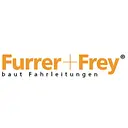 Furrer+Frey AG logo