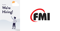 Franchise Management logo