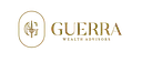 Guerra Wealth Advisors logo