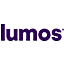 Lumos logo