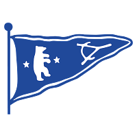 White Bear Yacht Club logo