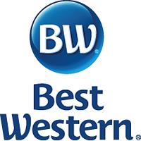 Best Western Hotel Tulln logo