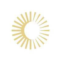 Auberge Collection logo