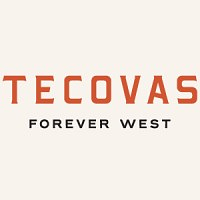 Tecovas logo