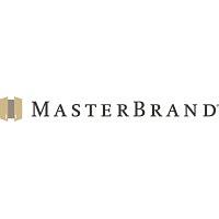 MasterBrand logo