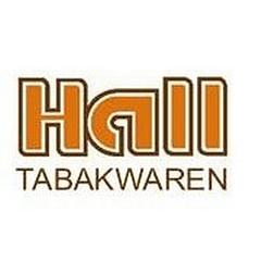 Hall Tabakwaren e.K logo