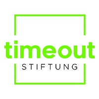 timeout Stiftung gGmbH logo