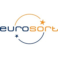 EuroSort logo