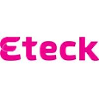 Eteck logo