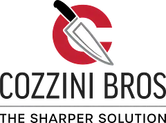 Cozzini Bros. logo