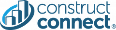 ConstructConnect logo