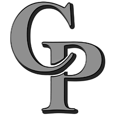 Center Point ISD logo