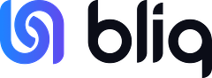 Bliq logo
