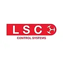 LSC Control Systems logo