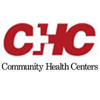 Community Health Centers of the Central Coast logo