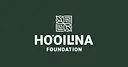 Ho'oilina Foundation logo