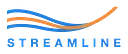 Streamline Digital logo