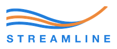 Streamline Digital logo
