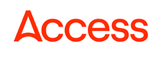 Access Destination Services logo