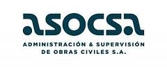 Administración y Supervisión de Obras Civiles logo
