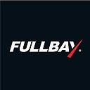 Fullbay logo