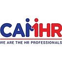 CamHR Information logo