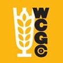 Coast Grocery Company logo