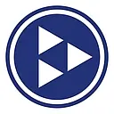 TriMark Digital logo