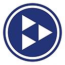 TriMark Digital logo