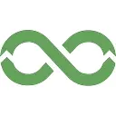 Redwood Materials logo