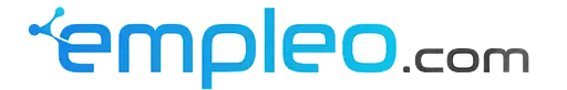 Empleo.com logo
