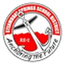 Steamboat Springs School District RE-2 logo
