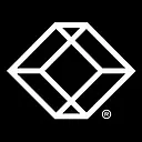 Black Box logo