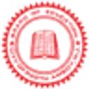 Perth Amboy Public Schools logo