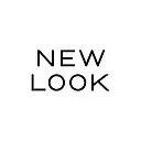 New Look logo