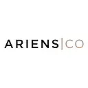 AriensCo logo
