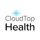 Cloudtop Health logo