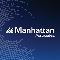Manhattan Associates logo