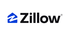 Zillow logo