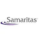 Samaritas logo