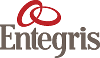 Entegris logo